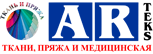 artekstil logo